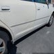 4T1BF28B32U242538 2002 Toyota Avalon Xl auction photo thumbnail 6