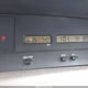 4T1BF28B32U242538 2002 Toyota Avalon Xl auction photo thumbnail 7