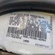 4T1BF28B32U242538 2002 Toyota Avalon Xl auction photo thumbnail 9