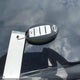 3N1AB8CV8NY285826 2022 Nissan Sentra Sv Xtronic Cvt auction photo thumbnail 11