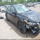 3N1AB8CV8NY285826 2022 Nissan Sentra Sv Xtronic Cvt auction photo thumbnail 17