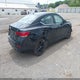 3N1AB8CV8NY285826 2022 Nissan Sentra Sv Xtronic Cvt auction photo thumbnail 4