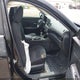 3N1AB8CV8NY285826 2022 Nissan Sentra Sv Xtronic Cvt auction photo thumbnail 5