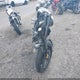 JYARM48EXSA001684 2025 Yamaha Mtn690 auction photo thumbnail 5