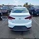 5NPD74LF6LH592855 2020 Hyundai Elantra Se auction photo thumbnail 16