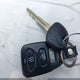 5NPD74LF6LH592855 2020 Hyundai Elantra Se auction photo thumbnail 11