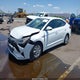 5NPD74LF6LH592855 2020 Hyundai Elantra Se auction photo thumbnail 2