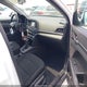 5NPD74LF6LH592855 2020 Hyundai Elantra Se auction photo thumbnail 5