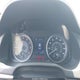 5NPD74LF6LH592855 2020 Hyundai Elantra Se auction photo thumbnail 7