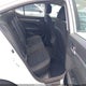 5NPD74LF6LH592855 2020 Hyundai Elantra Se auction photo thumbnail 8