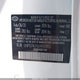 5NPD74LF6LH592855 2020 Hyundai Elantra Se auction photo thumbnail 9