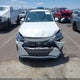 5NPD74LF6LH592855 2020 Hyundai Elantra Se auction photo thumbnail 6