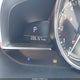 3MZBN1W32JM240325 2018 Mazda Mazda3 Grand Touring auction photo thumbnail 15