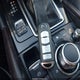 3MZBN1W32JM240325 2018 Mazda Mazda3 Grand Touring auction photo thumbnail 11