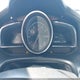 3MZBN1W32JM240325 2018 Mazda Mazda3 Grand Touring auction photo thumbnail 7