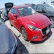 3MZBN1W32JM240325 2018 Mazda Mazda3 Grand Touring auction photo thumbnail 1