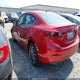 3MZBN1W32JM240325 2018 Mazda Mazda3 Grand Touring auction photo thumbnail 3