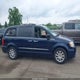 2C4RC1BG8GR167477 2016 Chrysler Town & Country Touring auction photo thumbnail 13
