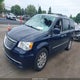 2C4RC1BG8GR167477 2016 Chrysler Town & Country Touring auction photo thumbnail 2