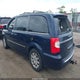 2C4RC1BG8GR167477 2016 Chrysler Town & Country Touring auction photo thumbnail 3