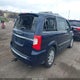 2C4RC1BG8GR167477 2016 Chrysler Town & Country Touring auction photo thumbnail 4