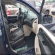 2C4RC1BG8GR167477 2016 Chrysler Town & Country Touring auction photo thumbnail 5