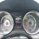 2C4RC1BG8GR167477 2016 Chrysler Town & Country Touring auction photo thumbnail 7