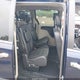 2C4RC1BG8GR167477 2016 Chrysler Town & Country Touring auction photo thumbnail 8