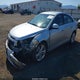1G1PG5SB9E7311164 2014 Chevrolet Cruze Ltz auction photo thumbnail 2