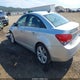 1G1PG5SB9E7311164 2014 Chevrolet Cruze Ltz auction photo thumbnail 3