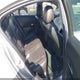 1G1PG5SB9E7311164 2014 Chevrolet Cruze Ltz auction photo thumbnail 8