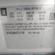 1G1PG5SB9E7311164 2014 Chevrolet Cruze Ltz auction photo thumbnail 9