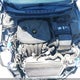 5NPDH4AE2GH691766 2016 Hyundai Elantra Value Edition auction photo thumbnail 10