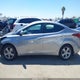 5NPDH4AE2GH691766 2016 Hyundai Elantra Value Edition auction photo thumbnail 15