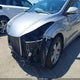 5NPDH4AE2GH691766 2016 Hyundai Elantra Value Edition auction photo thumbnail 19