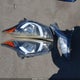 5NPDH4AE2GH691766 2016 Hyundai Elantra Value Edition auction photo thumbnail 20