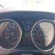 5NPDH4AE2GH691766 2016 Hyundai Elantra Value Edition auction photo thumbnail 7