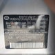 5NPDH4AE2GH691766 2016 Hyundai Elantra Value Edition auction photo thumbnail 9