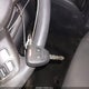 1C4NJDBB5FD258394 2015 Jeep Compass Sport auction photo thumbnail 11