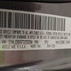 1C4NJDBB5FD258394 2015 Jeep Compass Sport auction photo thumbnail 9