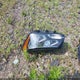 1VWBT7A30GC012432 2016 Volkswagen Passat 1.8T Se auction photo thumbnail 12