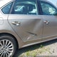 1VWBT7A30GC012432 2016 Volkswagen Passat 1.8T Se auction photo thumbnail 18