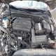1VWBT7A30GC012432 2016 Volkswagen Passat 1.8T Se auction photo thumbnail 10