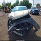 1VWBT7A30GC012432 2016 Volkswagen Passat 1.8T Se auction photo thumbnail 13