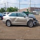 1VWBT7A30GC012432 2016 Volkswagen Passat 1.8T Se auction photo thumbnail 14