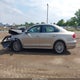 1VWBT7A30GC012432 2016 Volkswagen Passat 1.8T Se auction photo thumbnail 15
