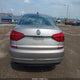 1VWBT7A30GC012432 2016 Volkswagen Passat 1.8T Se auction photo thumbnail 17