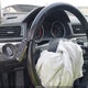 1VWBT7A30GC012432 2016 Volkswagen Passat 1.8T Se auction photo thumbnail 11