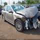 1VWBT7A30GC012432 2016 Volkswagen Passat 1.8T Se auction photo thumbnail 1