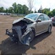 1VWBT7A30GC012432 2016 Volkswagen Passat 1.8T Se auction photo thumbnail 2